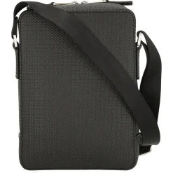 Chantaco - Umhängetasche 21.5 cm (black)