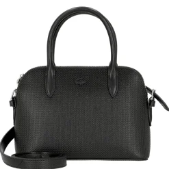 Chantaco Classic - Handtasche 24 cm (black)