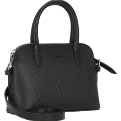 Chantaco Classic - Handtasche 24 cm (black)