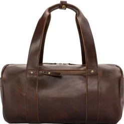 Chap Reisetasche 40 cm (braun)