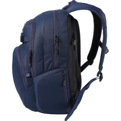 Chase - Laptoprucksack 17