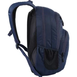 Chase - Laptoprucksack 17