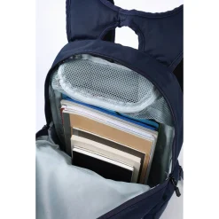 Chase - Laptoprucksack 17