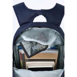 Chase - Laptoprucksack 17