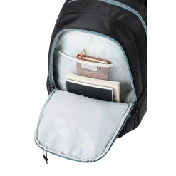 Chase - Laptoprucksack 17