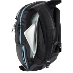 Chase - Laptoprucksack 17