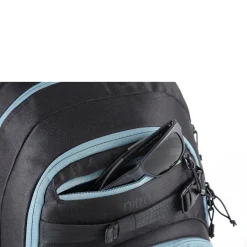 Chase - Laptoprucksack 17