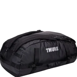 Chasm 70 - Reisetasche 67.5 cm (black)