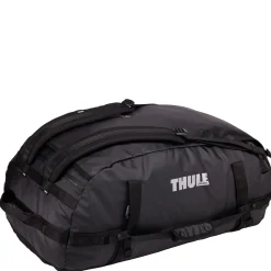 Chasm 90 - Reisetasche 76.5 cm (black)
