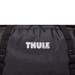Chasm 90 - Reisetasche 76.5 cm (black)