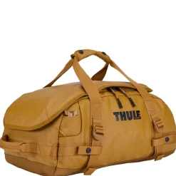 Chasm 30 - Reisetasche 48.5 cm (golden)