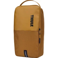 Chasm 30 - Reisetasche 48.5 cm (golden)