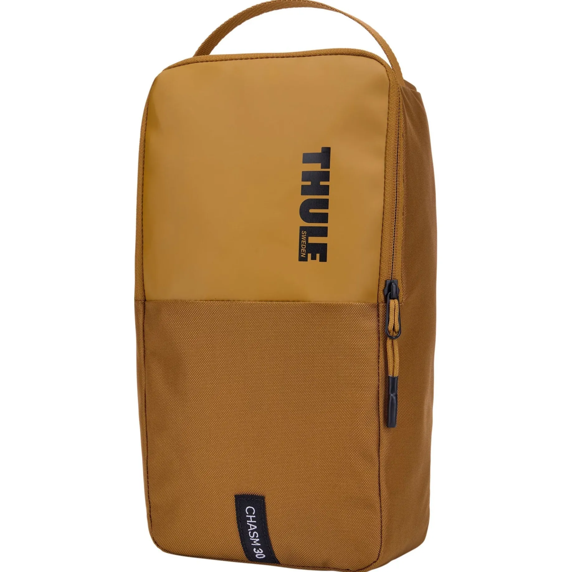 Chasm 30 - Reisetasche 48.5 cm (golden)