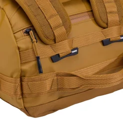Chasm 30 - Reisetasche 48.5 cm (golden)