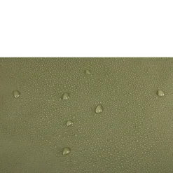 Chasm 70 - Reisetasche 67.5 cm (olivine)