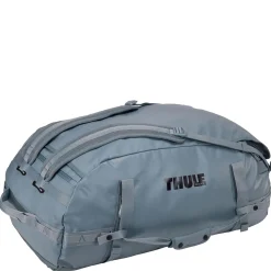 Chasm 90 - Reisetasche 76.5 cm (pond)