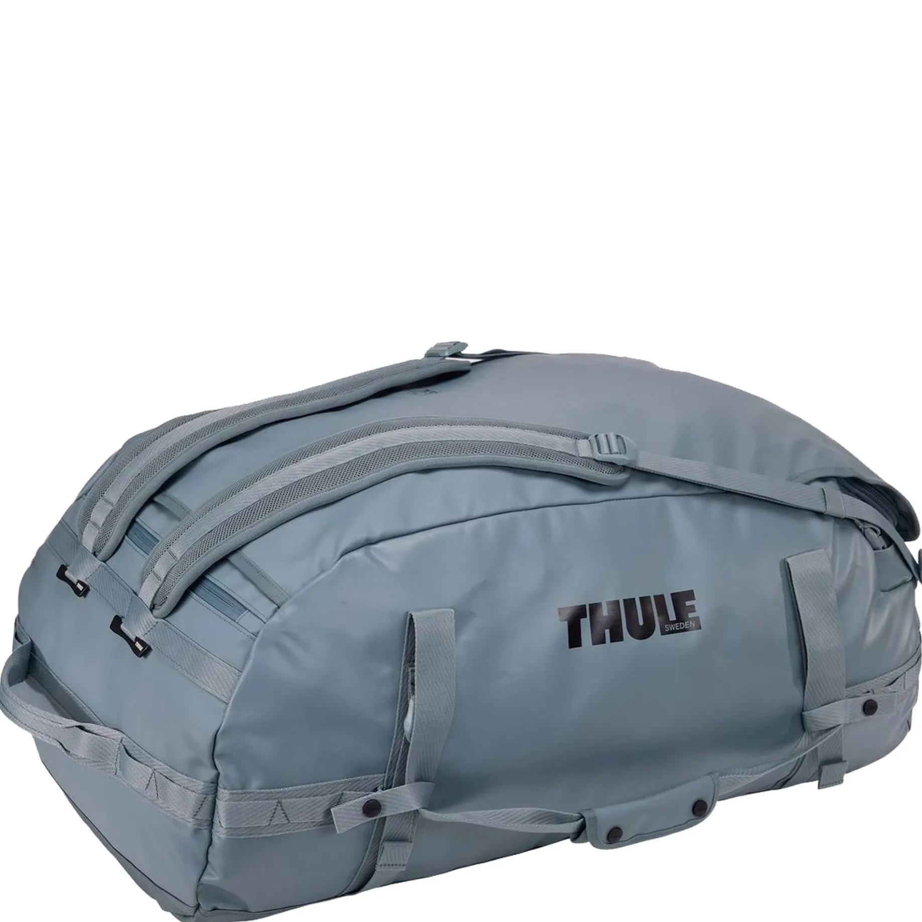 Chasm 90 - Reisetasche 76.5 cm (pond)