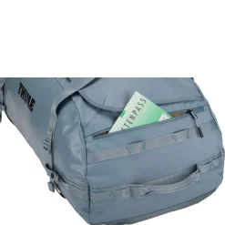 Chasm 90 - Reisetasche 76.5 cm (pond)
