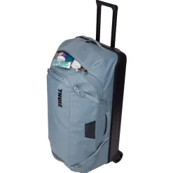 Chasm 40 - Rollenreisetasche 80 cm (pond)
