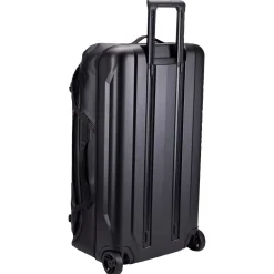 Chasm 40 - Rollenreisetasche 80 cm (black)