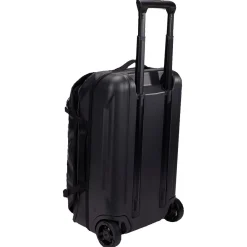 Chasm 40 - 2-Rollen-Trolley 54.5 cm (black)