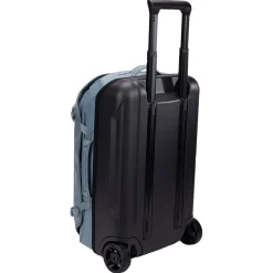 Chasm 40 - 2-Rollen-Trolley 54.5 cm (pond)