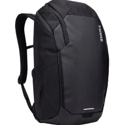 Chasm 26 - Rucksack 16" 49.5 cm (black)