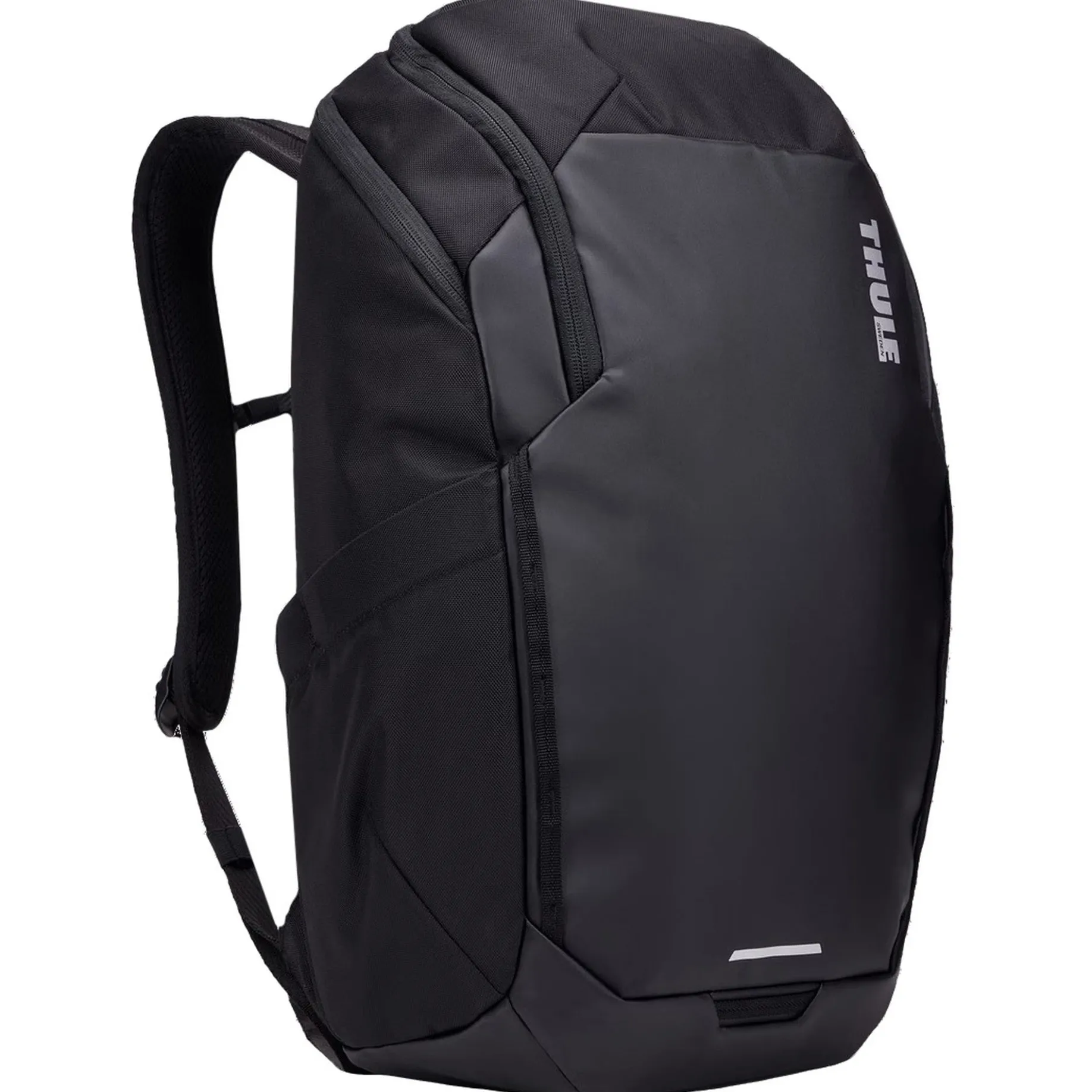 Chasm 26 - Rucksack 16" 49.5 cm (black)