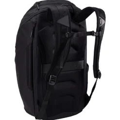 Chasm 26 - Rucksack 16" 49.5 cm (black)