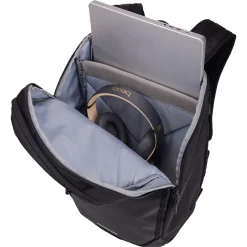 Chasm 26 - Rucksack 16
