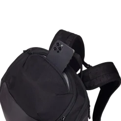 Chasm 26 - Rucksack 16