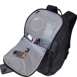 Chasm 26 - Rucksack 16