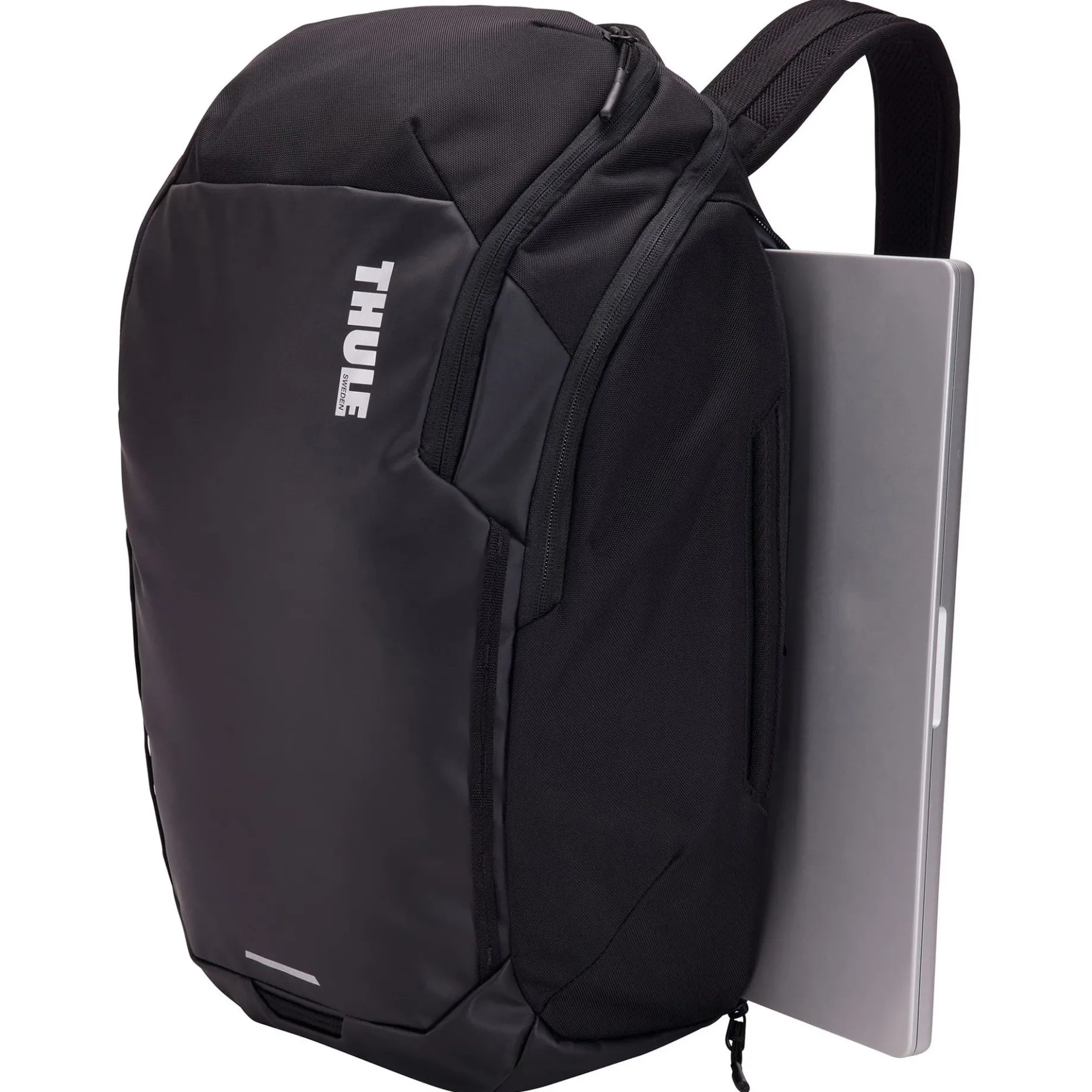 Chasm 26 - Rucksack 16" 49.5 cm (black)