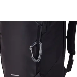 Chasm 26 - Rucksack 16