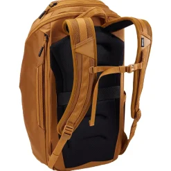 Chasm 26 - Rucksack 16" 49.5 cm (golden)