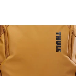 Chasm 26 - Rucksack 16