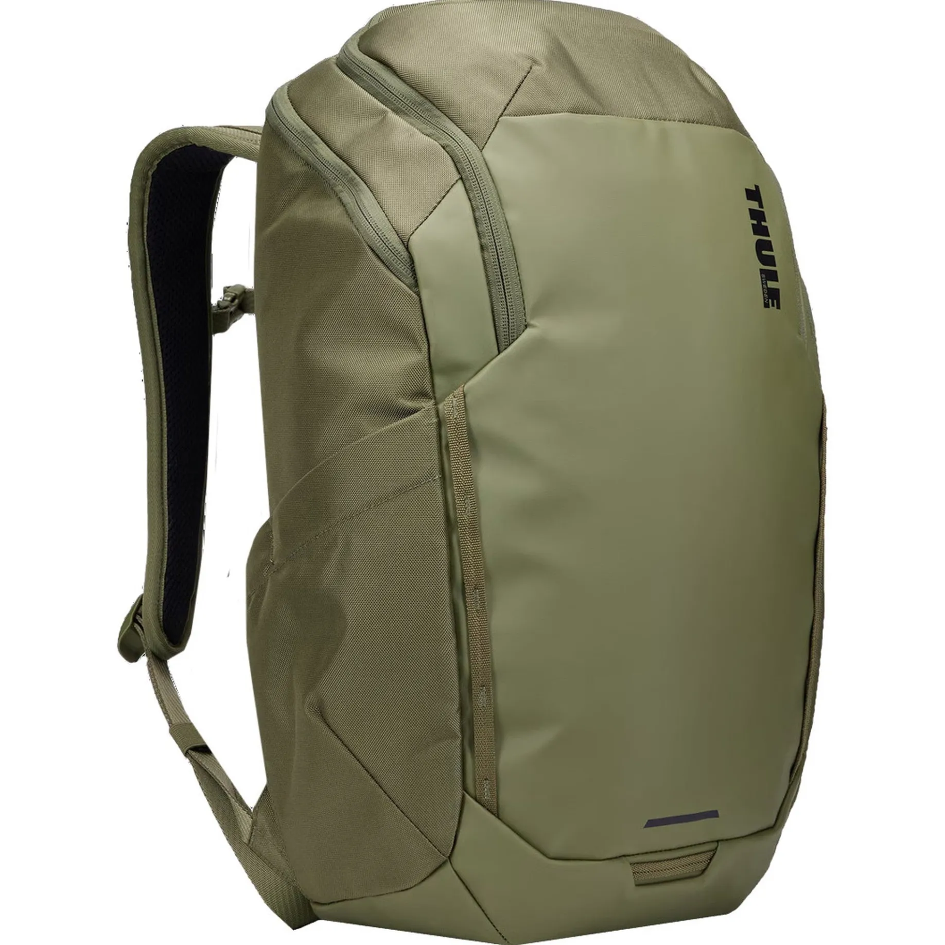 Chasm 26 - Rucksack 16" 49.5 cm (olivine)