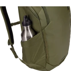 Chasm 26 - Rucksack 16
