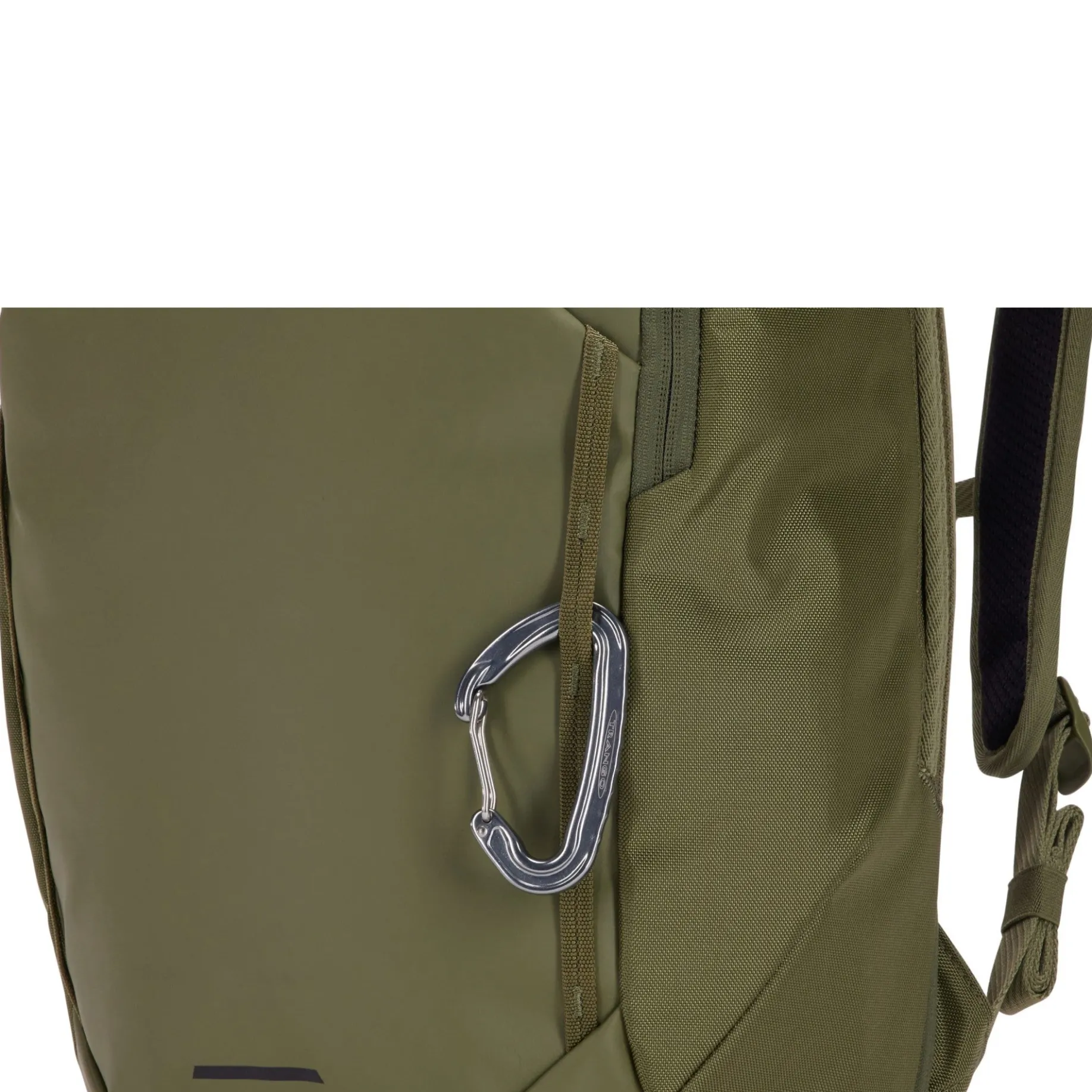 Chasm 26 - Rucksack 16" 49.5 cm (olivine)