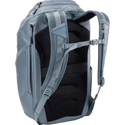 Chasm 26 - Rucksack 16" 49.5 cm (pond)