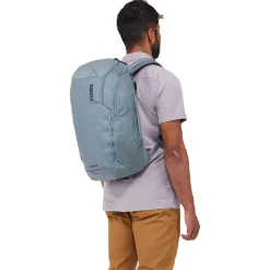 Chasm 26 - Rucksack 16