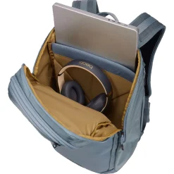 Chasm 26 - Rucksack 16