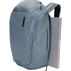 Chasm 26 - Rucksack 16