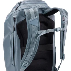 Chasm 26 - Rucksack 16