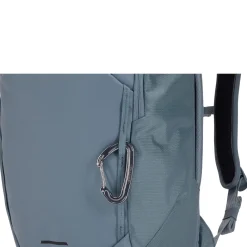 Chasm 26 - Rucksack 16
