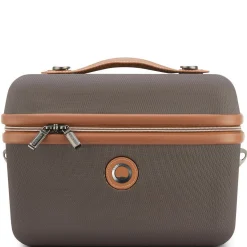 Chatelet Air 2.0 - Beauty Case 32 cm (braun)