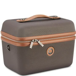 Chatelet Air 2.0 - Beauty Case 32 cm (braun)