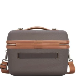 Chatelet Air 2.0 - Beauty Case 32 cm (braun)