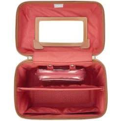 Chatelet Air 2.0 - Beauty Case 32 cm (angora)