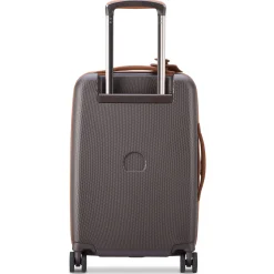 Chatelet Air 2.0 - 4-Rollen-Kabinentrolley 55 cm erw. 14